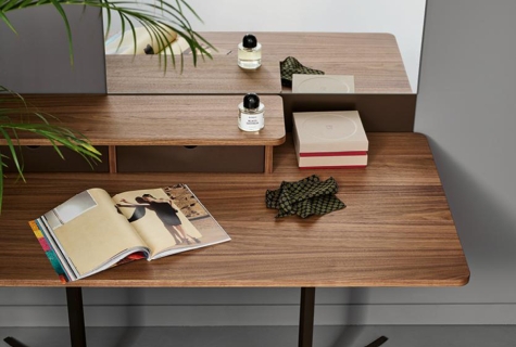 Nelson-table by simplysofas.in